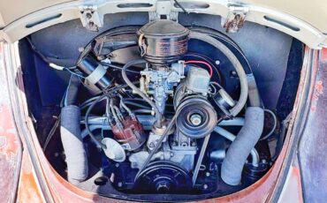 Vw-beetle-1963-custom-15