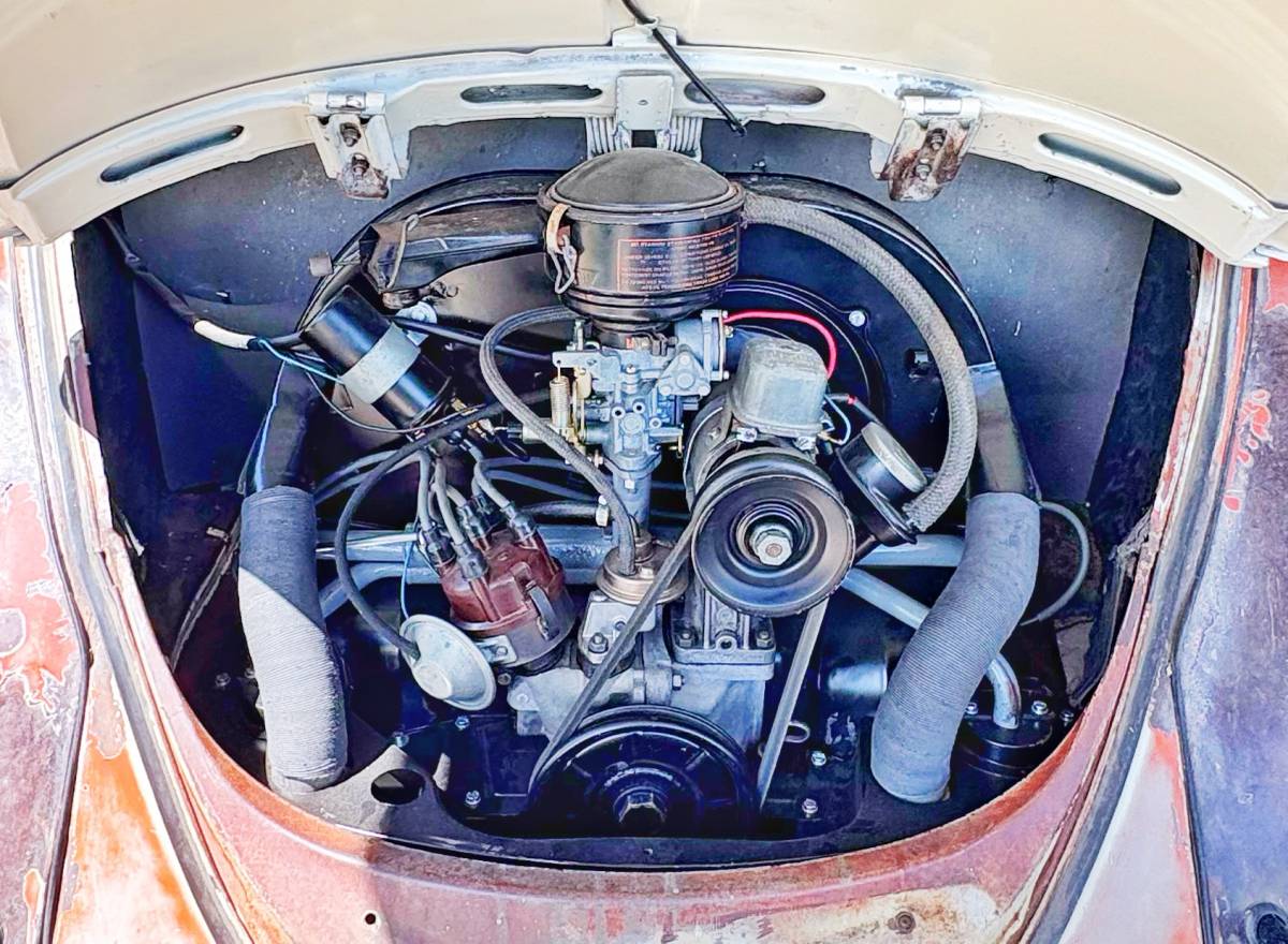 Vw-beetle-1963-custom-15