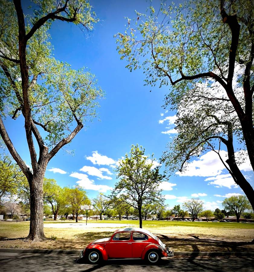 Vw-beetle-1963-custom-17