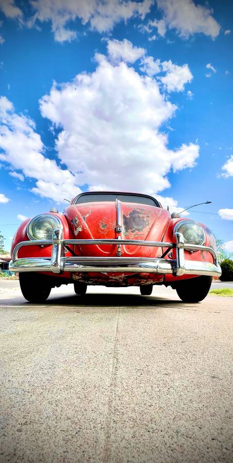 Vw-beetle-1963-custom-2