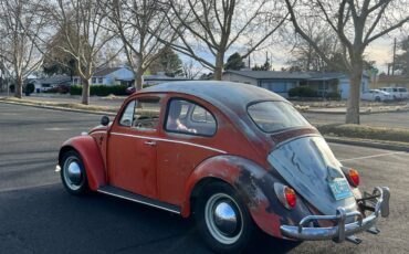 Vw-beetle-1963-custom-3