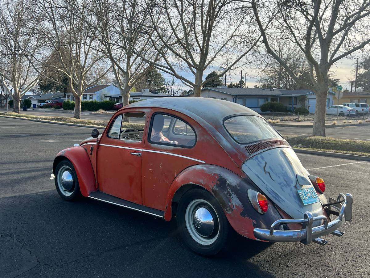 Vw-beetle-1963-custom-3
