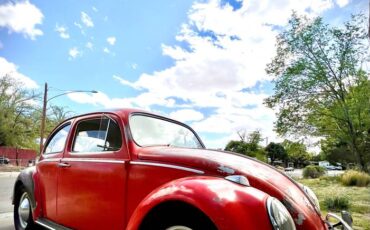 Vw-beetle-1963-custom