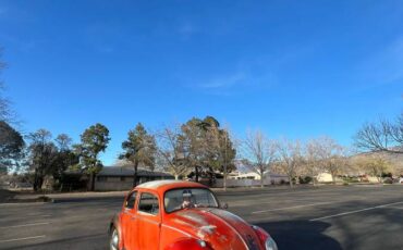 Vw-beetle-1963-custom-4