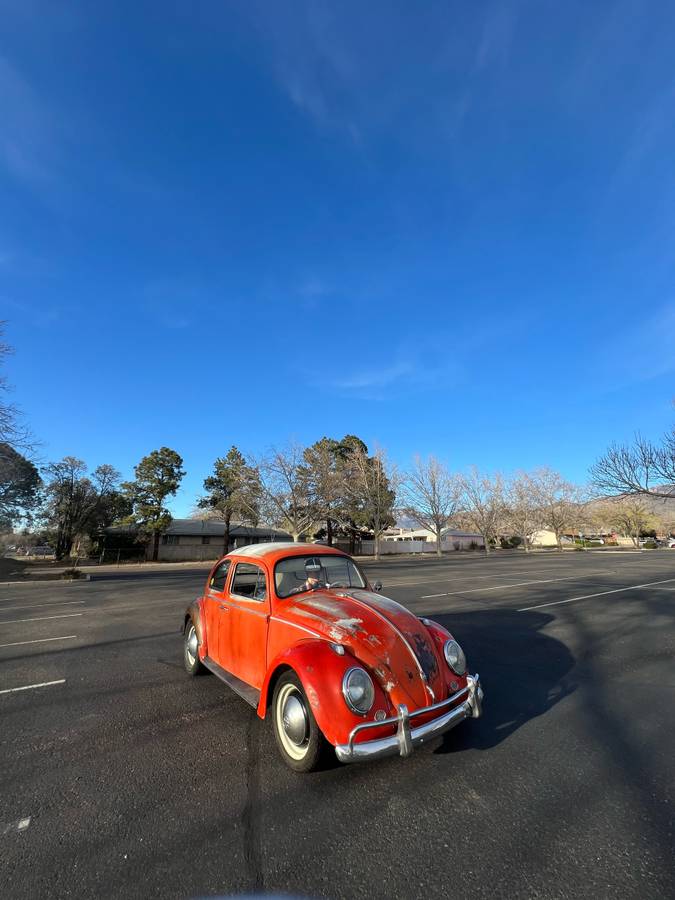 Vw-beetle-1963-custom-4