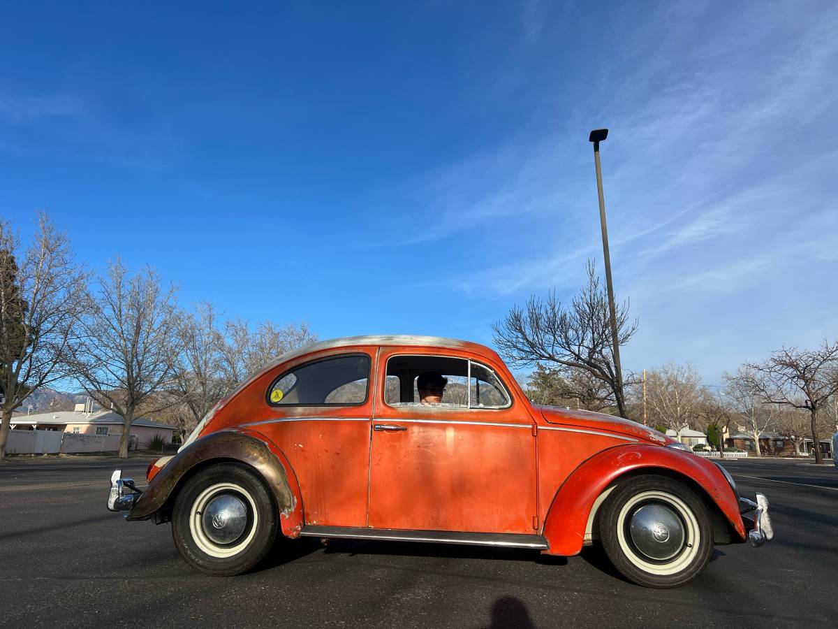 Vw-beetle-1963-custom-5