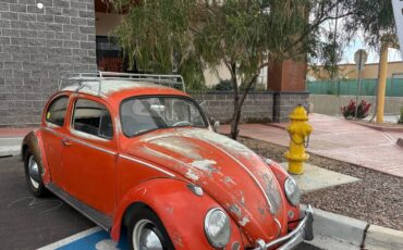 Vw-beetle-1963-custom-6