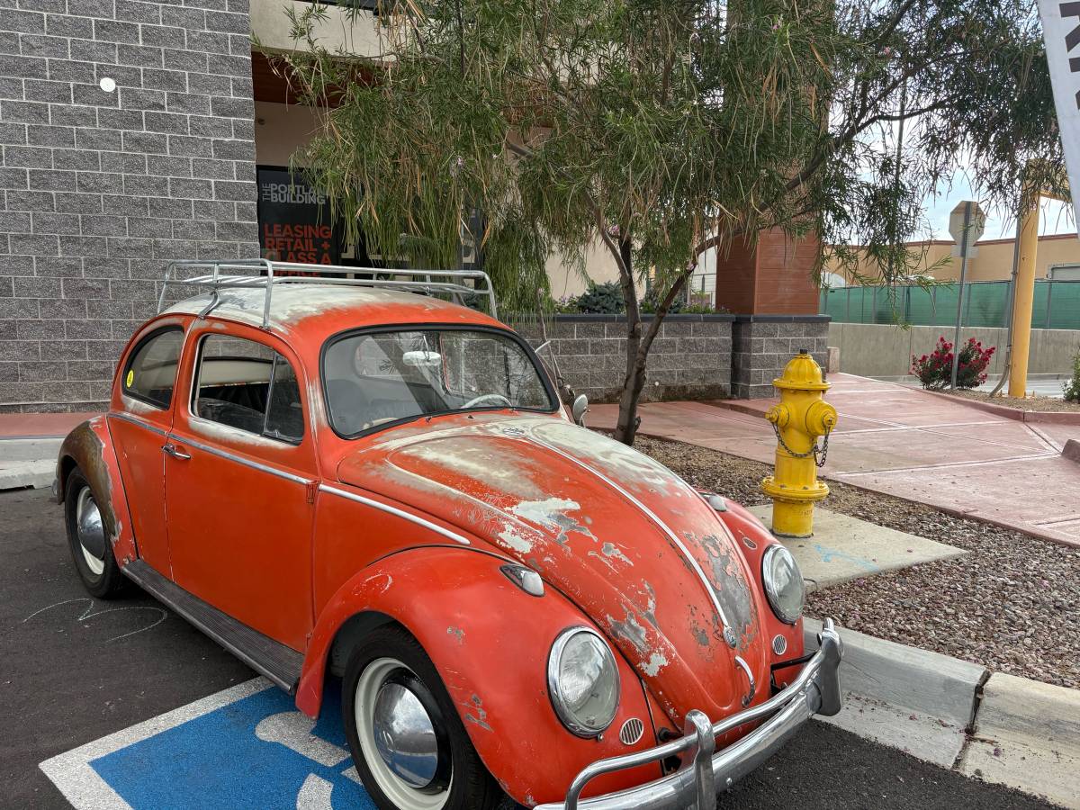 Vw-beetle-1963-custom-6