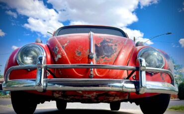 Vw-beetle-1963-custom-7