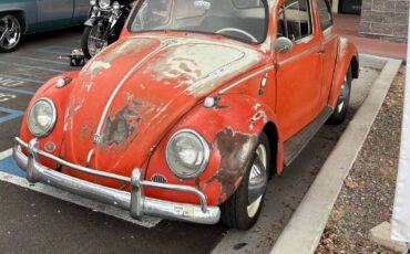 Vw-beetle-1963-custom-8