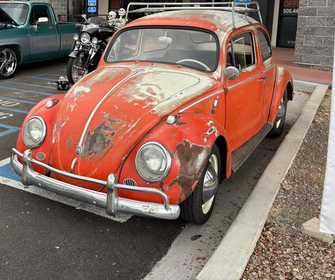 Vw-beetle-1963-custom-8