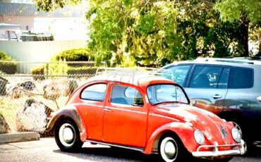 Vw-beetle-1963-custom-9