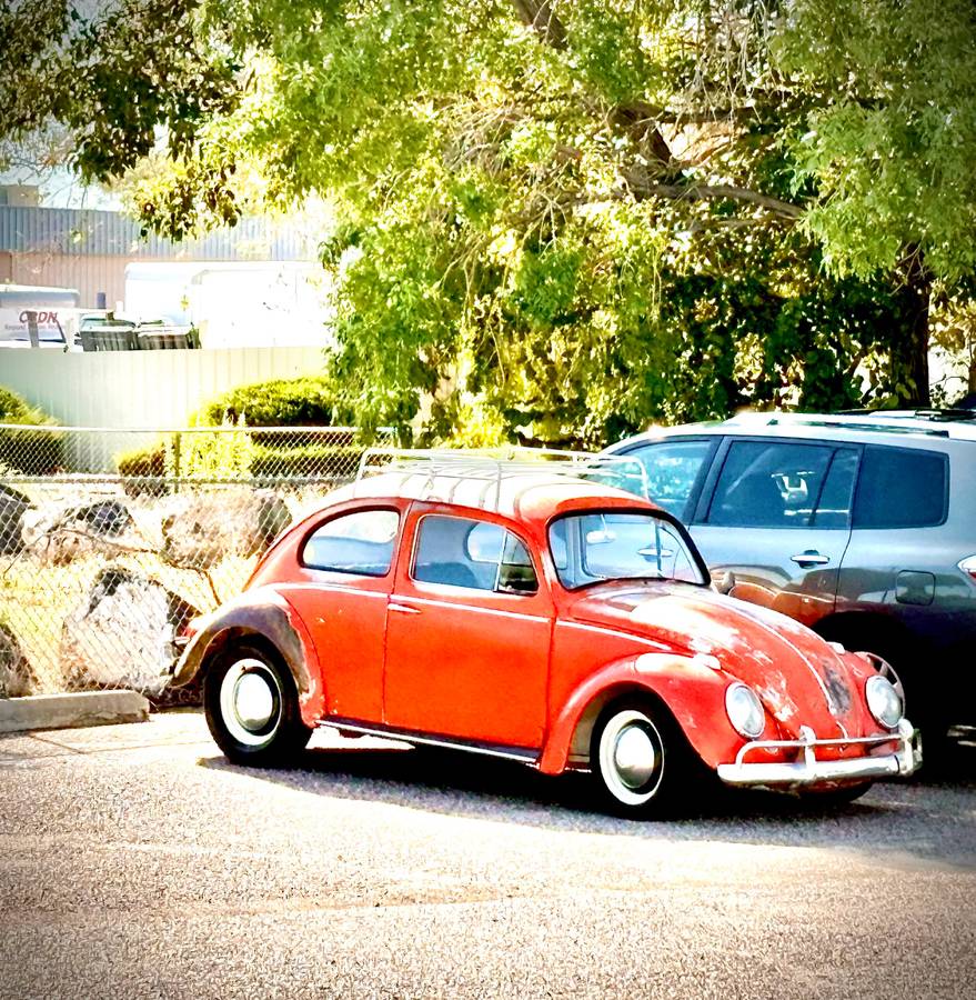 Vw-beetle-1963-custom-9