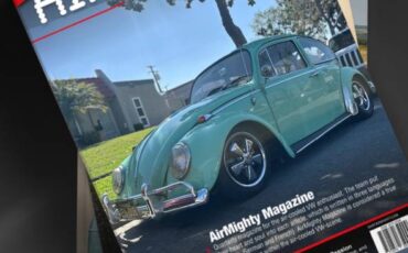 Vw-beetle-1965-custom-1