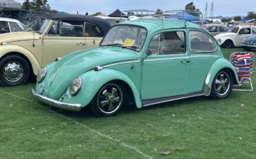 Vw-beetle-1965-custom-10