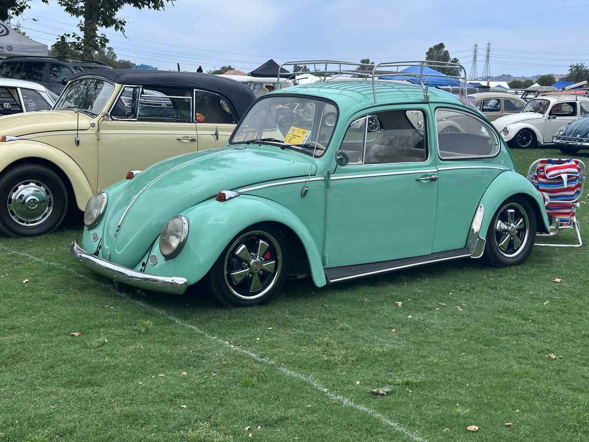 Vw-beetle-1965-custom-10
