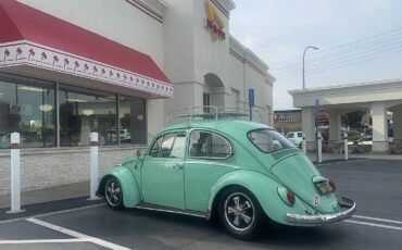 Vw-beetle-1965-custom-11