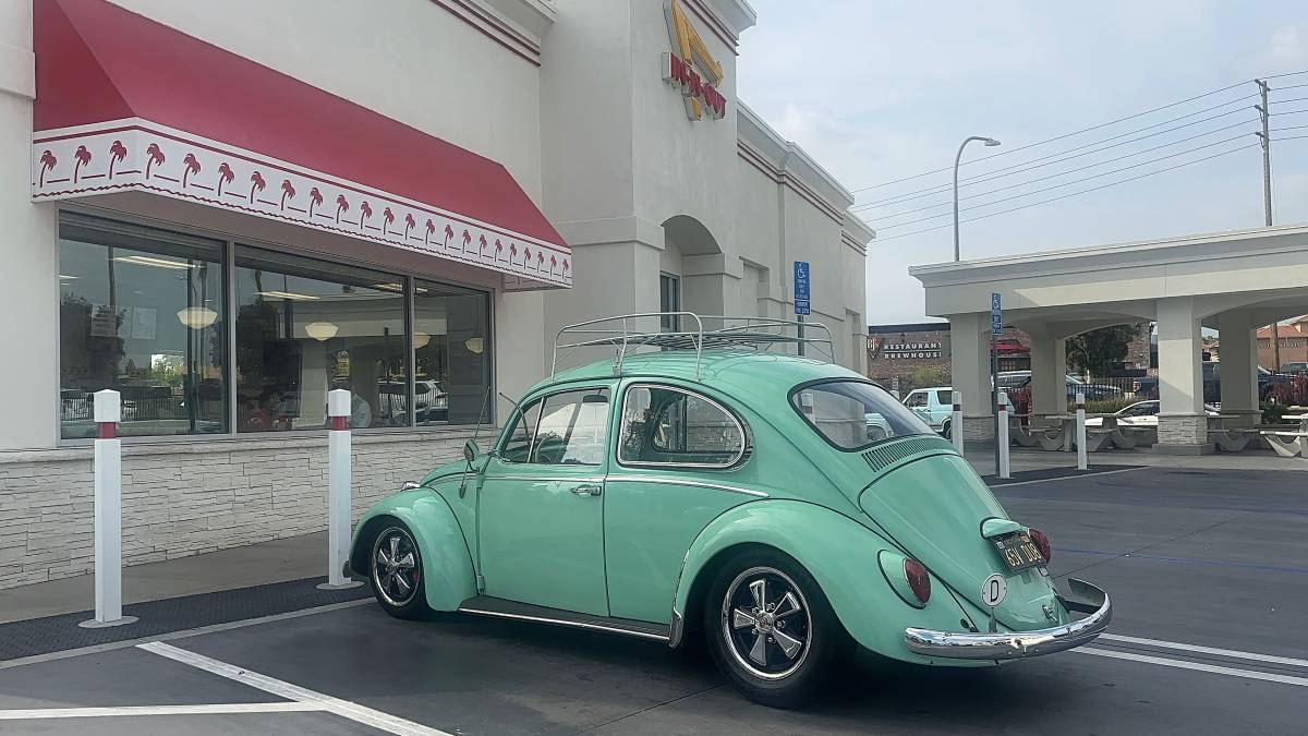 Vw-beetle-1965-custom-11