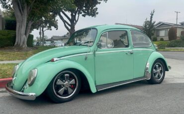 Vw-beetle-1965-custom-12