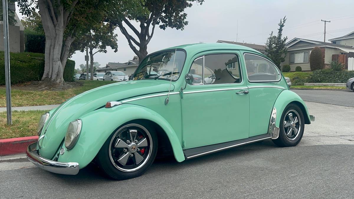 Vw-beetle-1965-custom-12