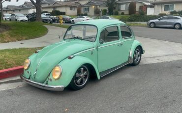 Vw-beetle-1965-custom-13