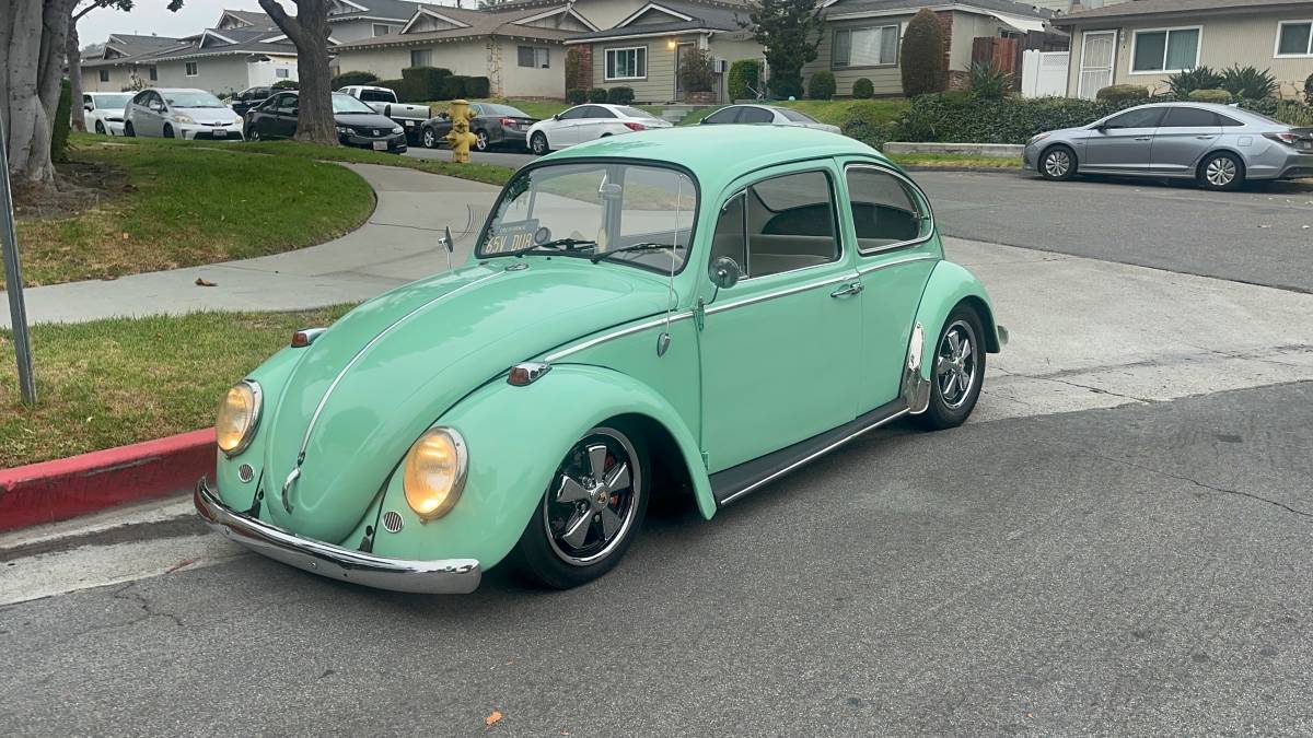 Vw-beetle-1965-custom-13