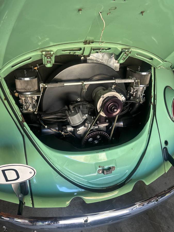 Vw-beetle-1965-custom-14