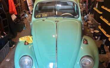 Vw-beetle-1965-custom-15