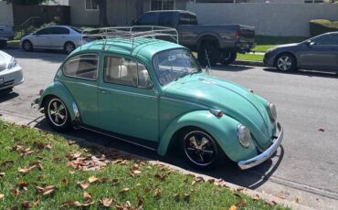 Vw-beetle-1965-custom-16