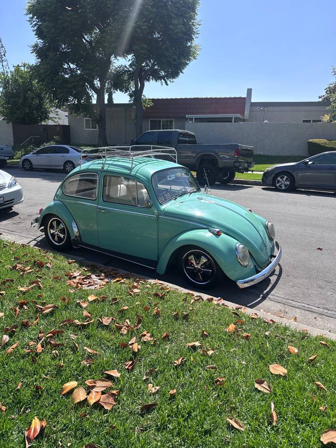 Vw-beetle-1965-custom-16
