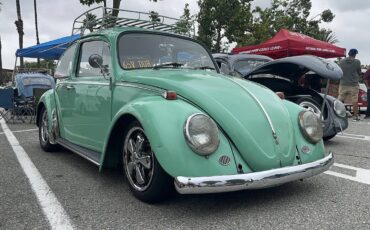 Vw-beetle-1965-custom-17
