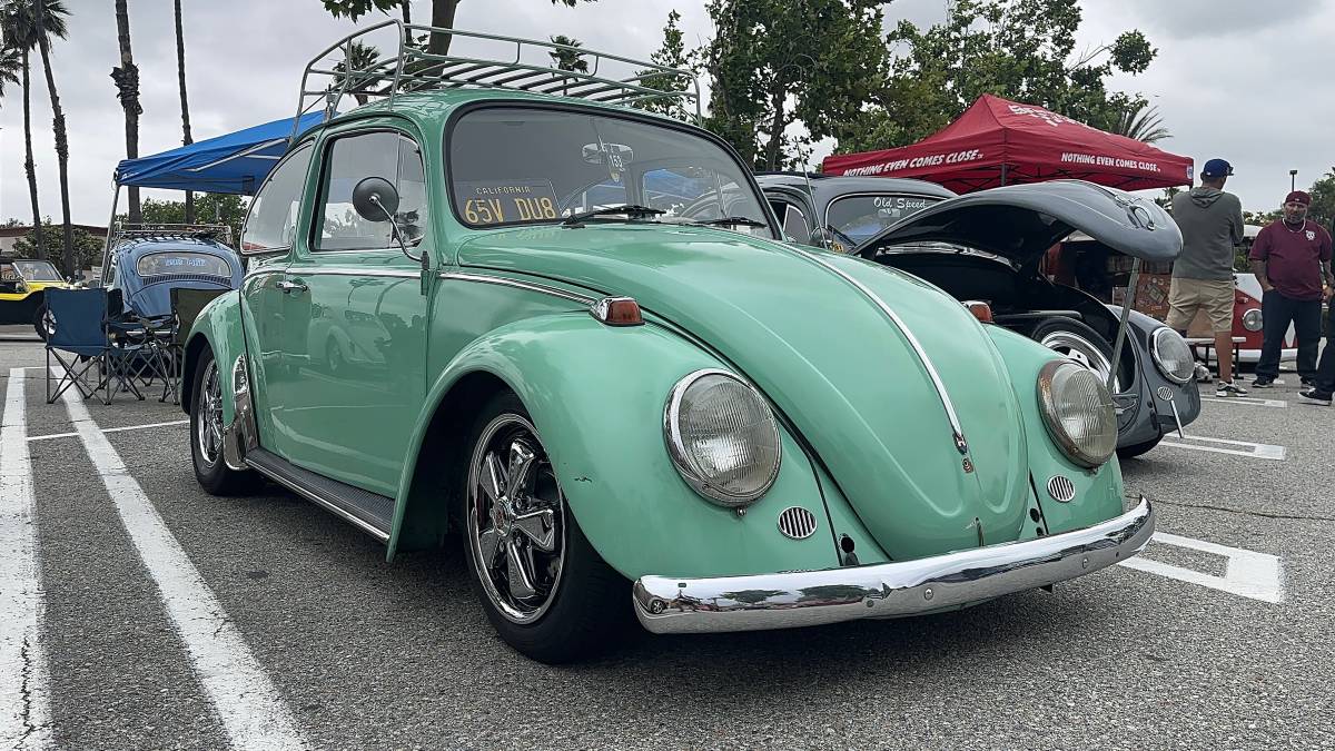 Vw-beetle-1965-custom-17