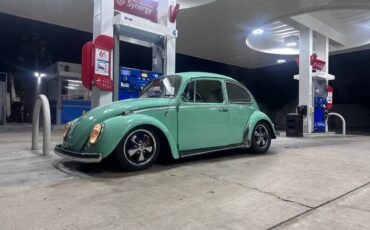 Vw-beetle-1965-custom-18