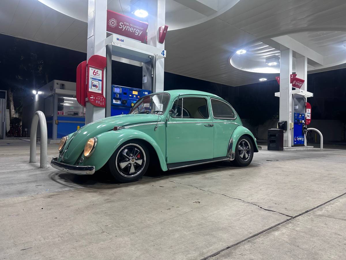 Vw-beetle-1965-custom-18