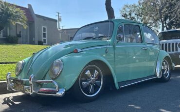 Vw-beetle-1965-custom-2