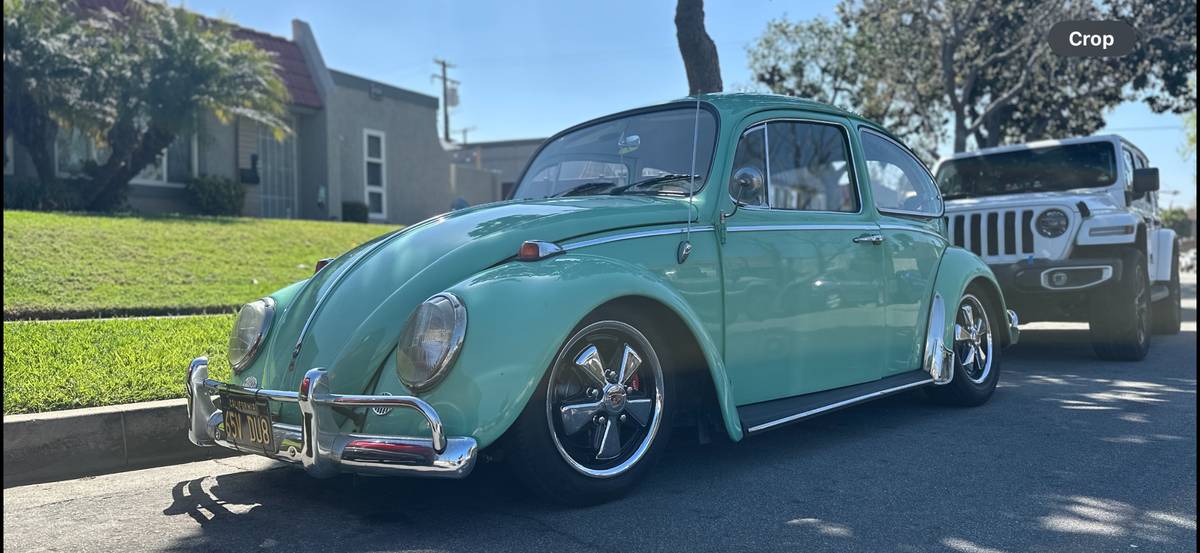 Vw-beetle-1965-custom-2