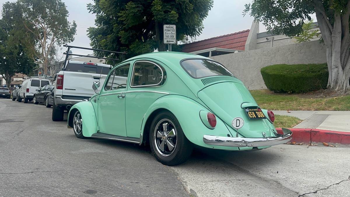 Vw-beetle-1965-custom-20