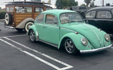 Vw-beetle-1965-custom-21