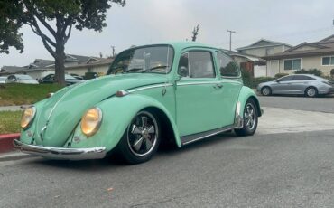 Vw-beetle-1965-custom-3