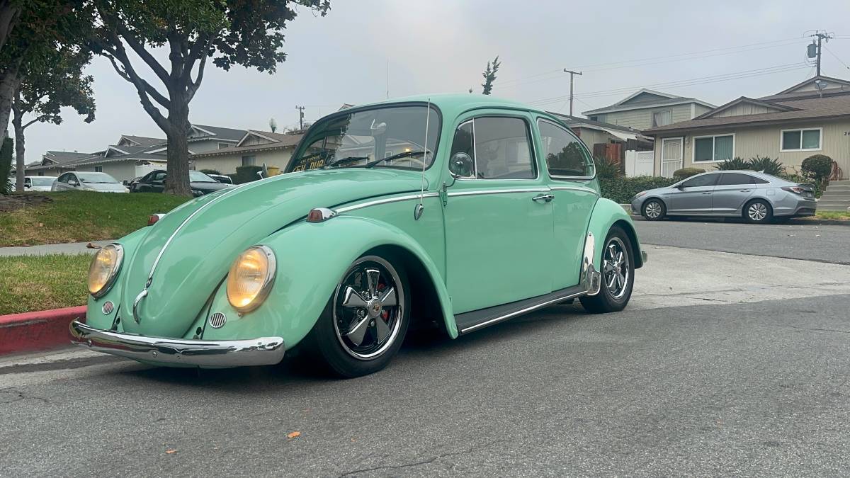Vw-beetle-1965-custom-3