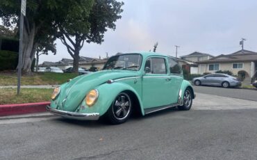 Vw-beetle-1965-custom
