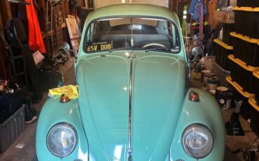 Vw-beetle-1965-custom-4
