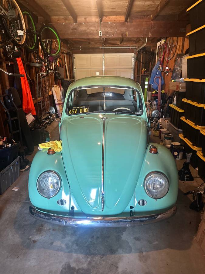 Vw-beetle-1965-custom-4