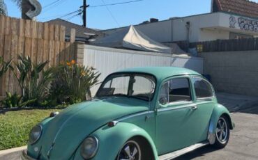 Vw-beetle-1965-custom-5