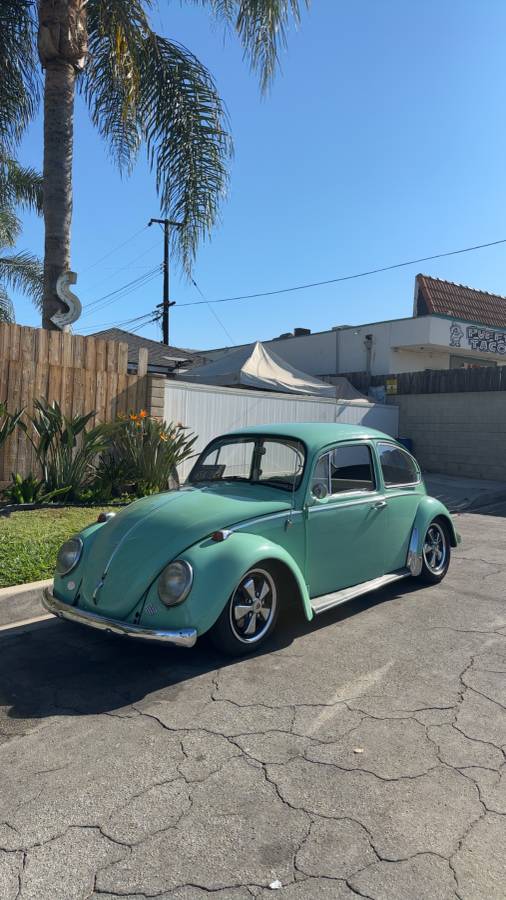 Vw-beetle-1965-custom-5