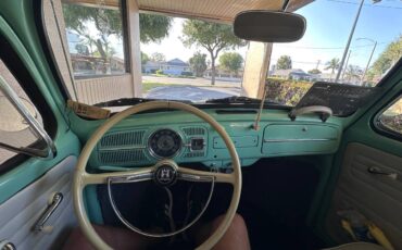 Vw-beetle-1965-custom-6
