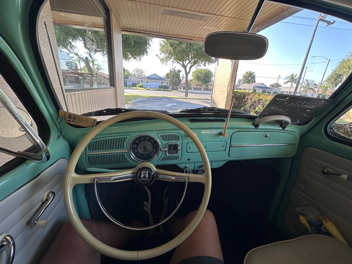 Vw-beetle-1965-custom-6