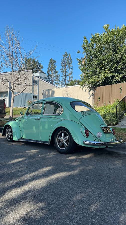 Vw-beetle-1965-custom-7