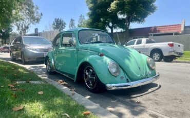 Vw-beetle-1965-custom-8
