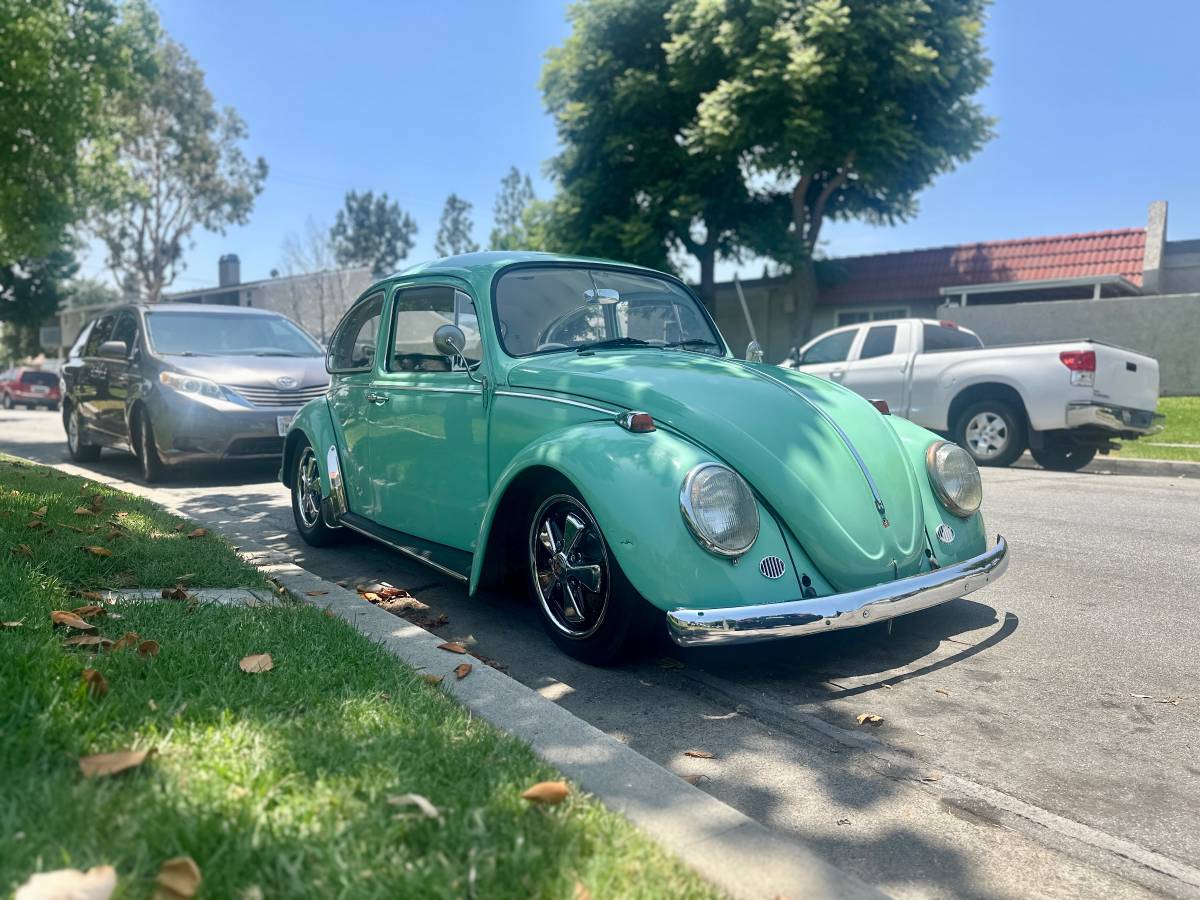 Vw-beetle-1965-custom-8